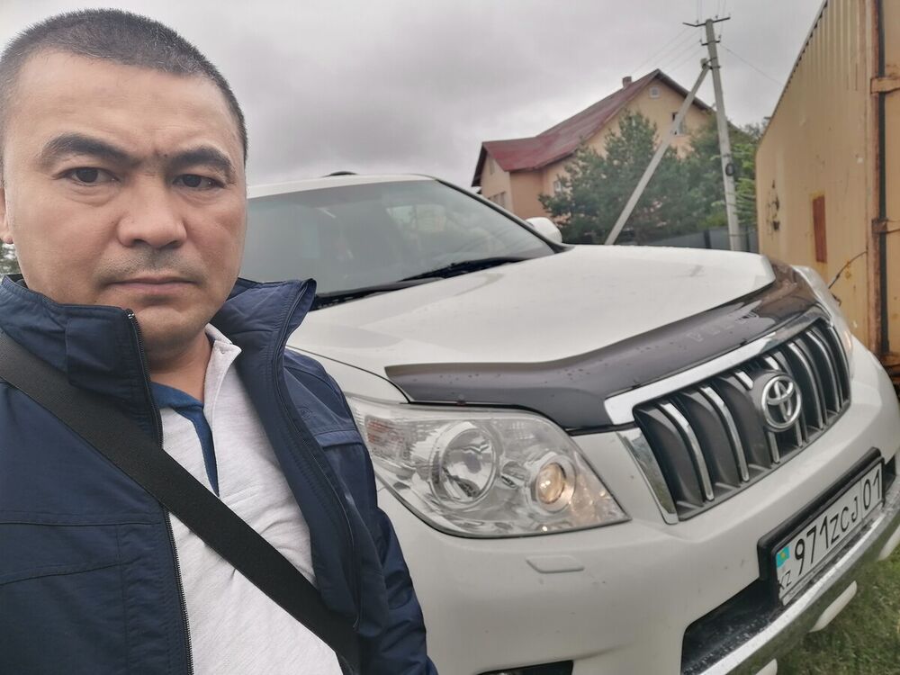 ���������� ������, ���� ������� �����, 47 ���, ������������ ��� ������, ����� � ���������, c�������� ���������