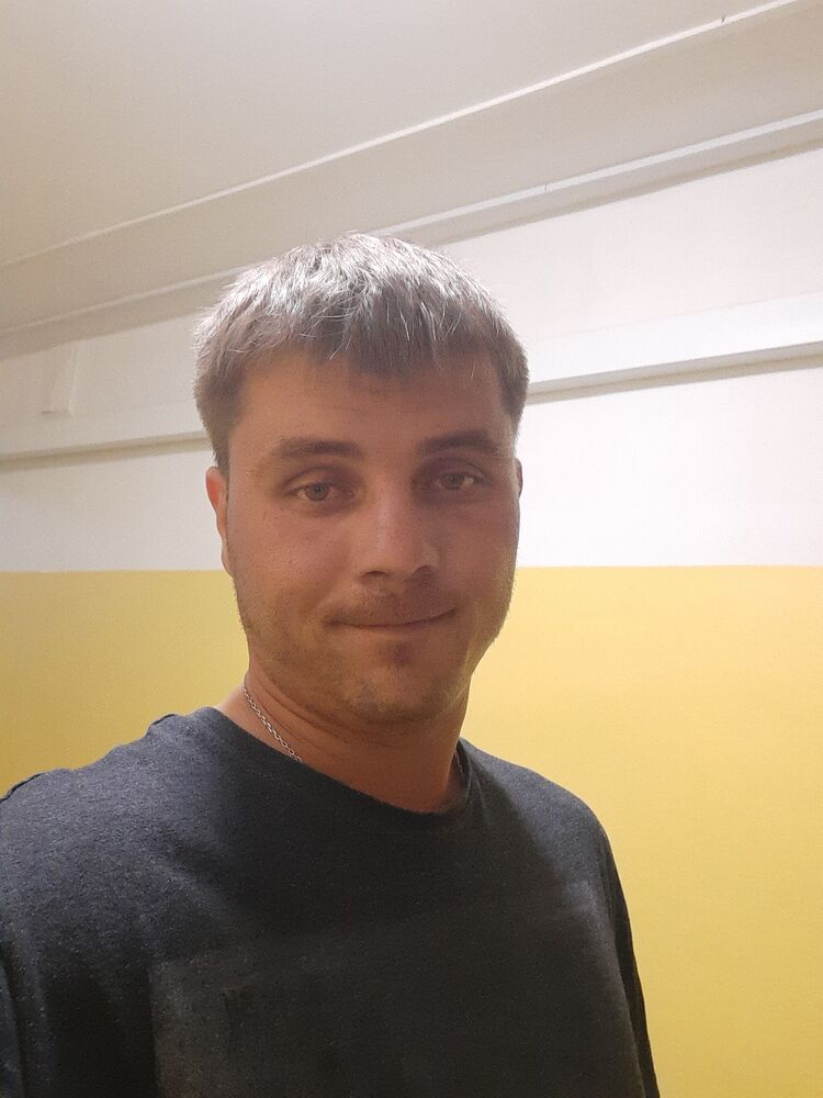 ���� 42089178 ������� Artem, 35 ���, ���� ���������� � ����������