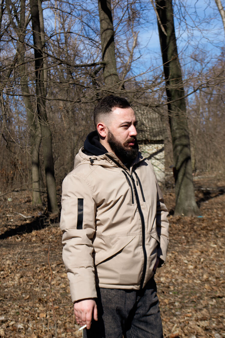  ,   Mikhail, 30 ,   ,   