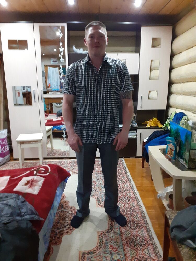 ���� 16237088 ������� ������, 33 ����, ���� ���������� � �������