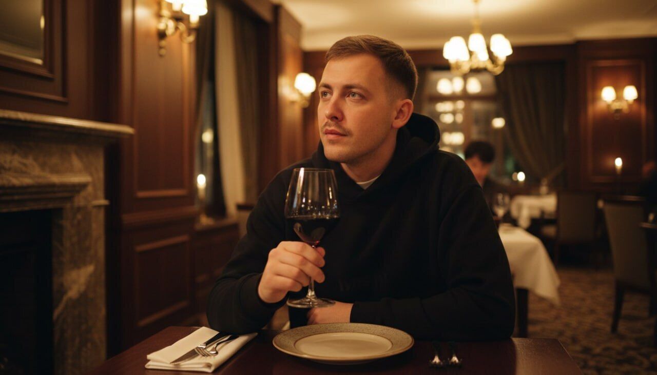 ���� 55759298 ������� �����, 37 ���, ���� ���������� � �����-����������