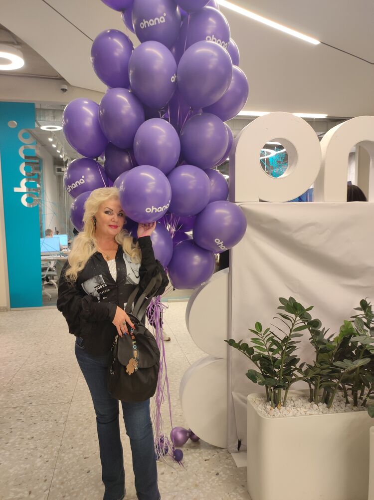 ���������� �������, ���� ������� ����, 55 ���, ������������ ��� ���������