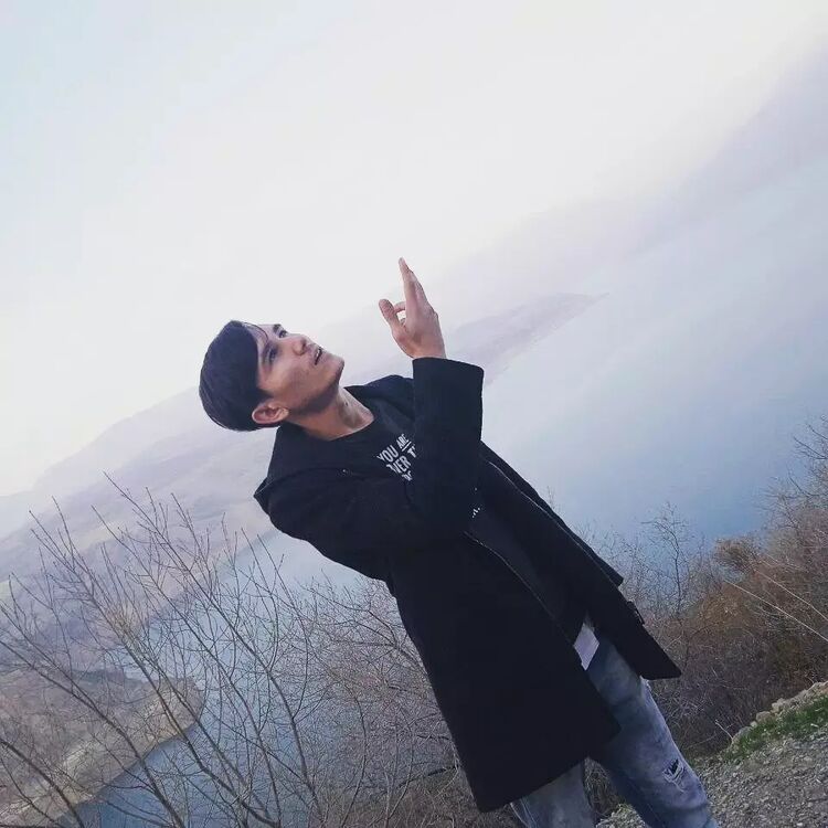 ���������� �������, ���� ������� �����, 27 ���, ������������ ��� ������, ����� � ���������