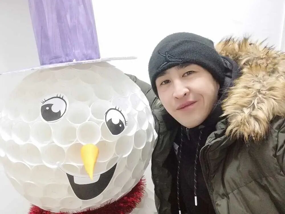 ���� 24766678 ������� ������, 30 ���, ���� ���������� � ��������