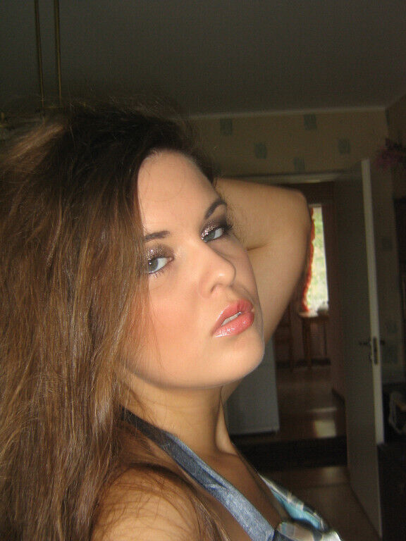 ���������� �������, ���� ������� ����, 37 ���, ������������ ��� ������, ����� � ���������