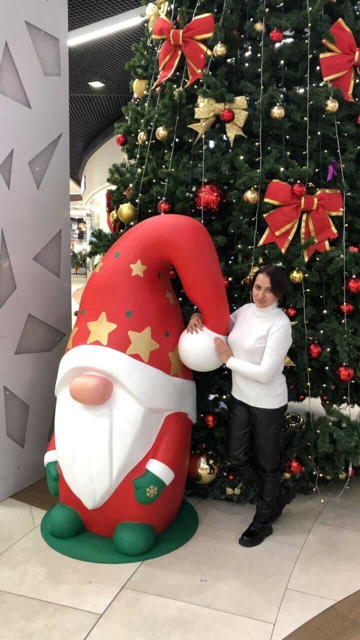 ���� 52243678 ������� ����, 44 ����, ���� ���������� � ������