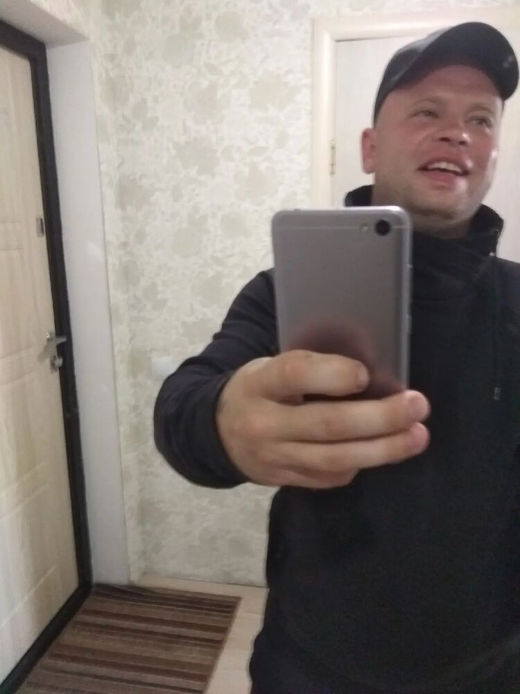  31486738  Dmitry, 34 ,    