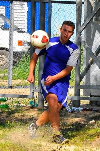 ���������� �������, ���� ������� Ivan, 32 ����, ������������ ��� ������, ����� � ���������, c�������� ���������