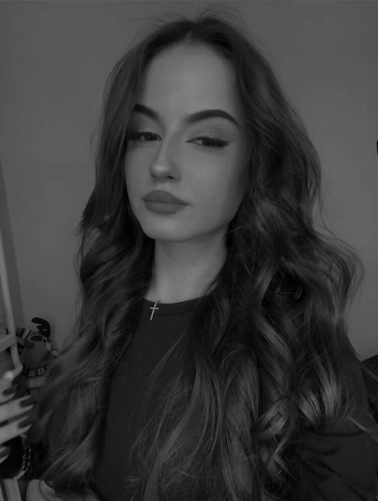 ���� 56019368 ������� ��������, 24 ����, ���� ���������� � ������