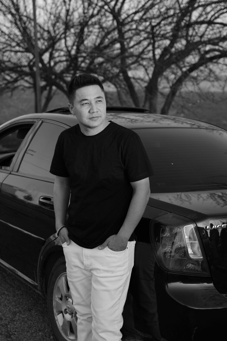 ���������� �������, ���� ������� �����, 28 ���, ������������ ��� ������, ����� � ���������