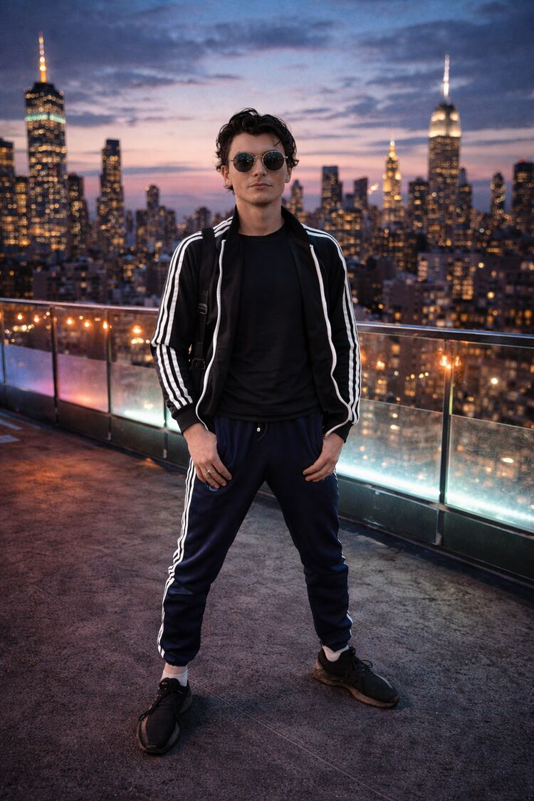 ���������� ������, ���� ����� David, 24 ����, ������������ ��� ������, ����� � ���������, c�������� ���������, ���������