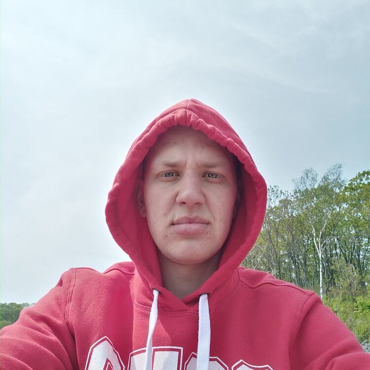  ,   , 24 ,   ,   , c 