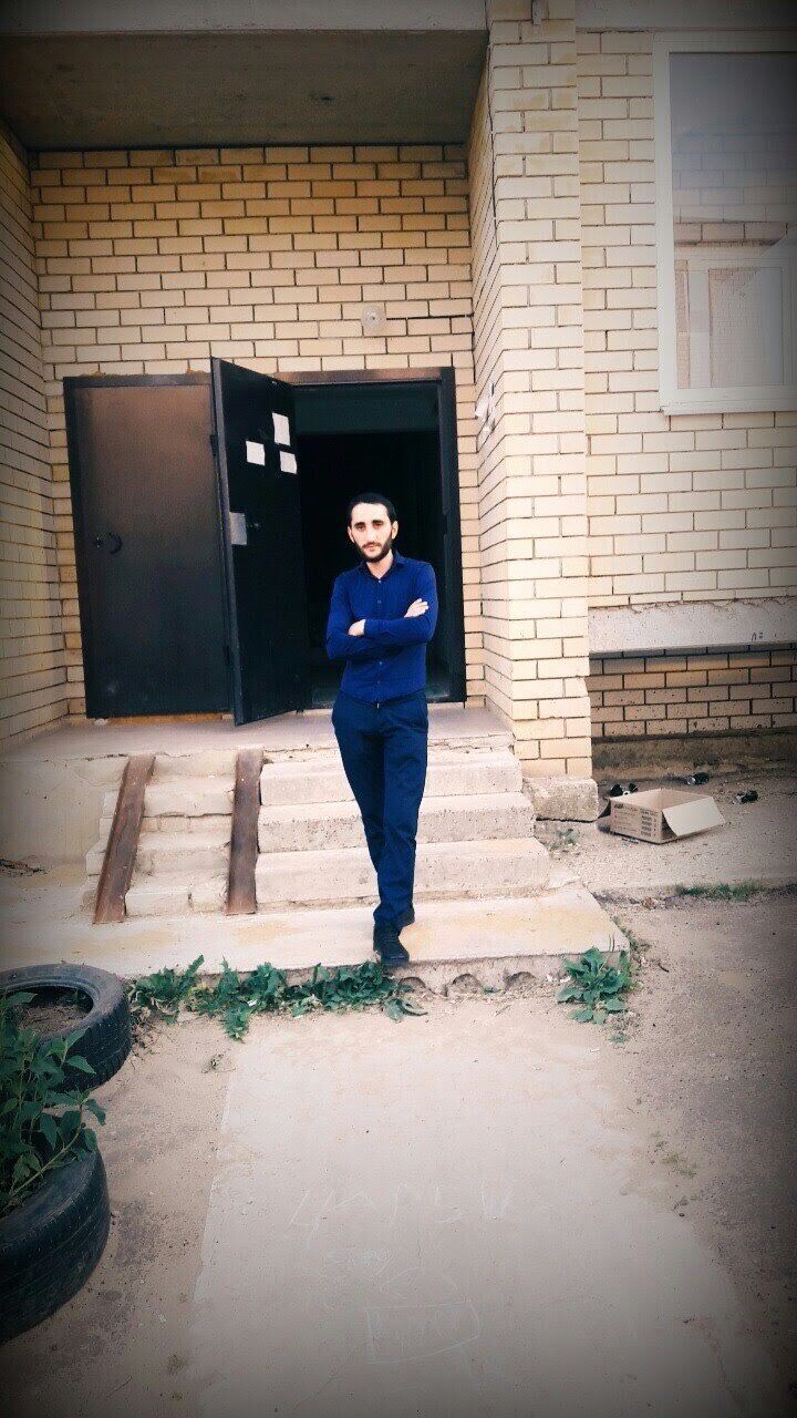  34045758  Gera, 32 ,    