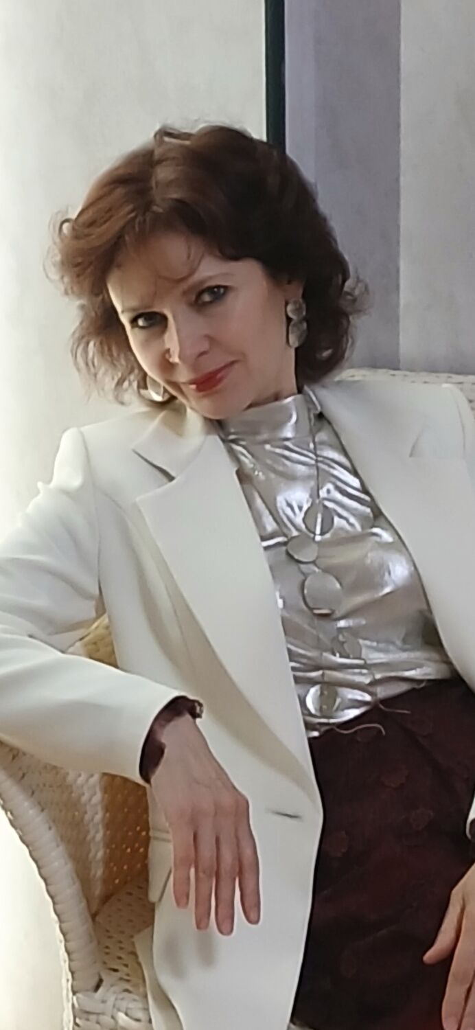 ���� 55952578 ������� �������, 50 ���, ���� ���������� � ���������