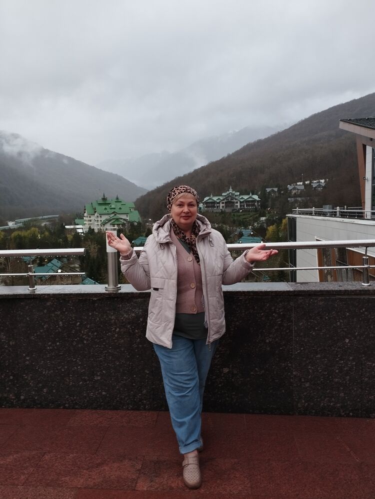 ���� 56243658 ������� �����, 59 ���, ���� ���������� � ��������