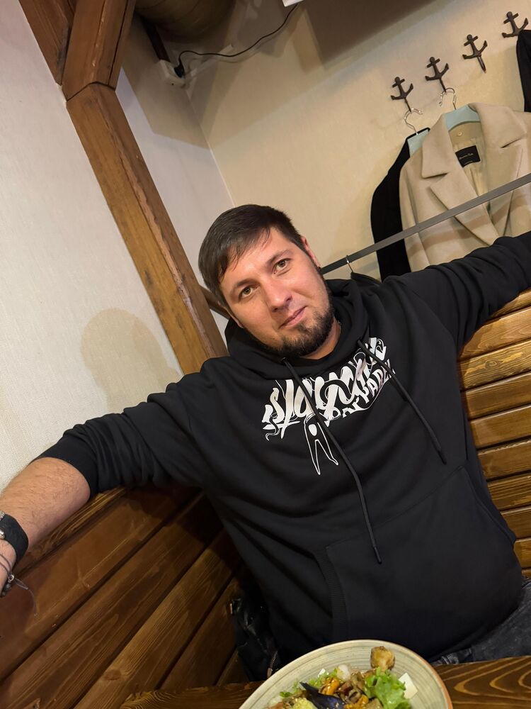 ���������� ������, ���� ������� ������, 40 ���, ������������ ��� ������, ����� � ���������