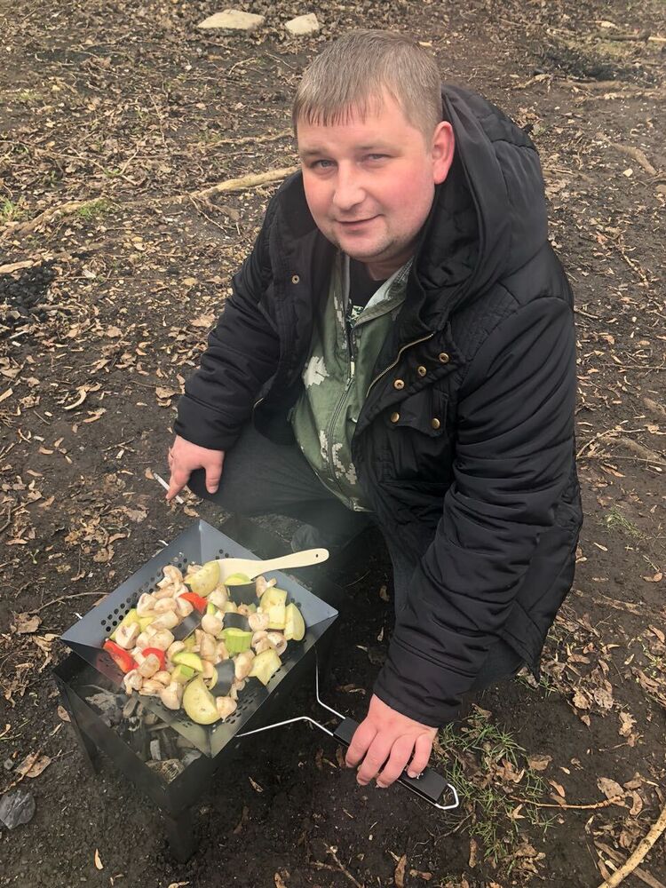 ���� 53804078 ������� �������, 35 ���, ���� ���������� � ������������