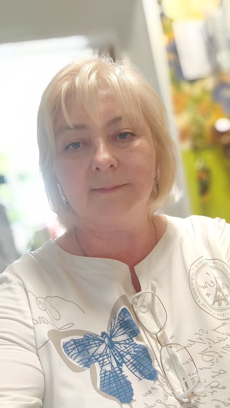  ,   , 50 ,     , 