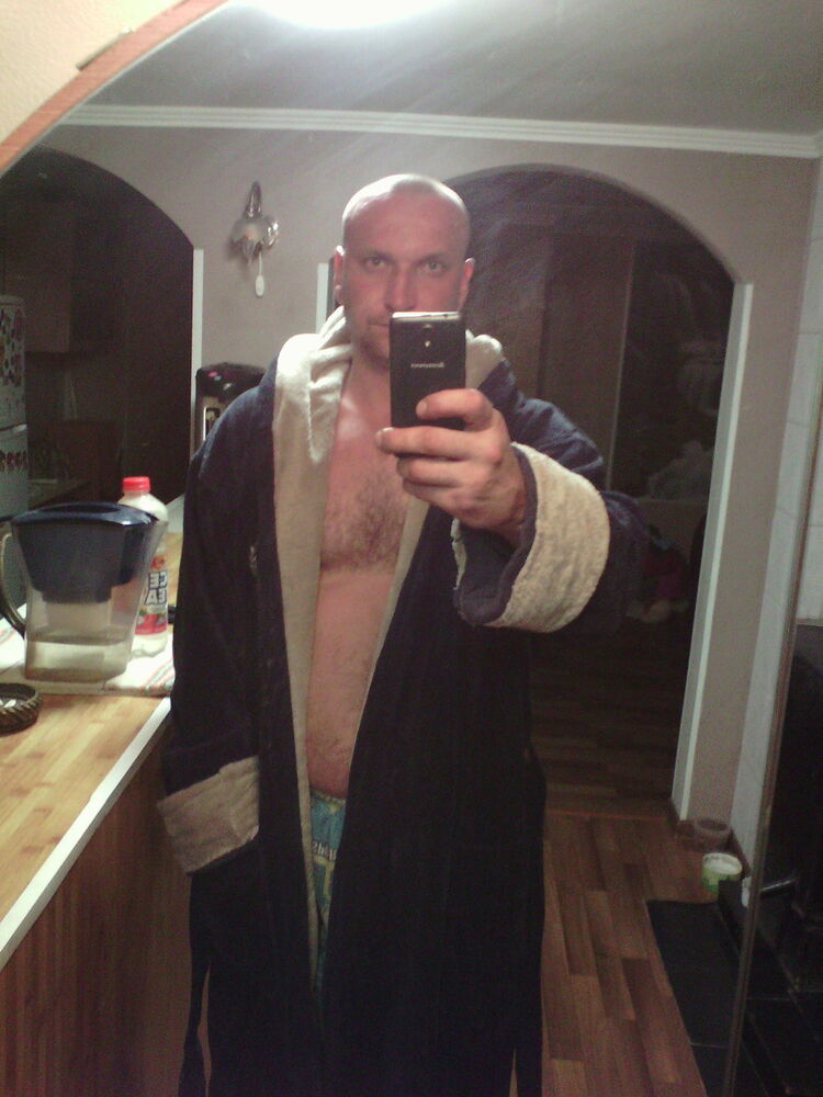 ���������� ������, ���� ������� �����, 42 ����, ������������ ��� ������, ����� � ���������, c�������� ���������