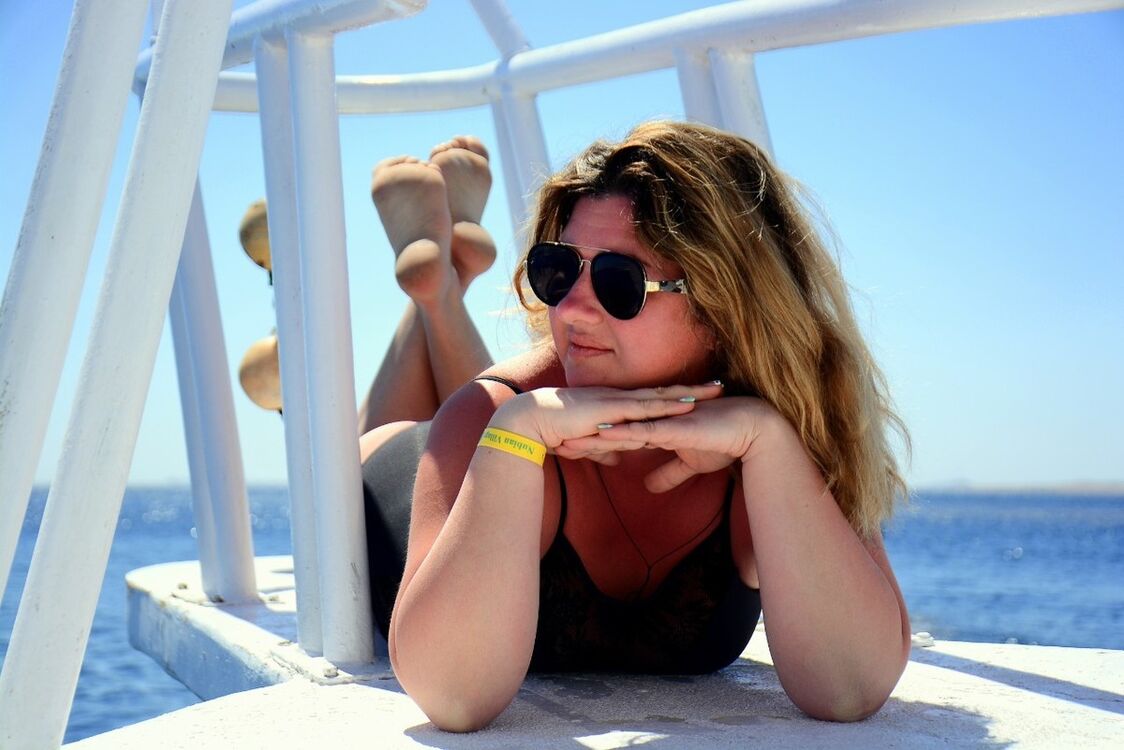 ���� 17749008 ������� ��������, 44 ����, ���� ���������� � ��������