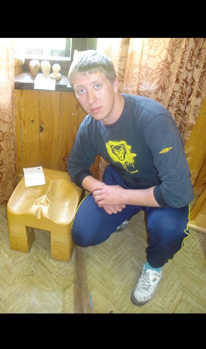 ���� 32914308 ������� ����, 40 ���, ���� ���������� � ������