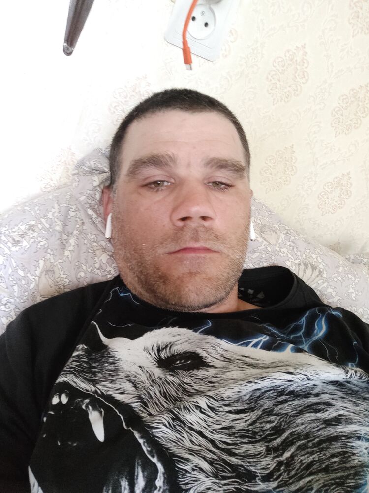 ���� 52563308 ������� ����, 40 ���, ���� ���������� � �������� ����