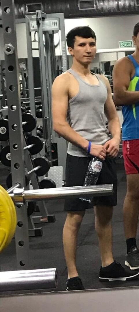 ���� 42306898 ����� ����, 23 ����, ���� ���������� � ������������