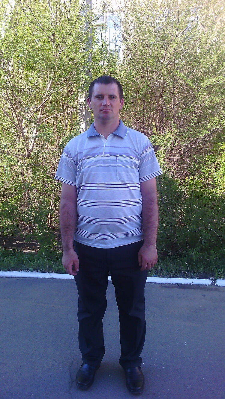 ���� 43272568 ������� �������, 43 ����, ���� ���������� � �����