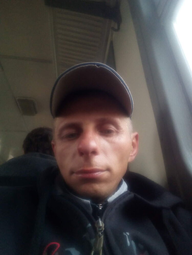  41050118  , 42 ,    