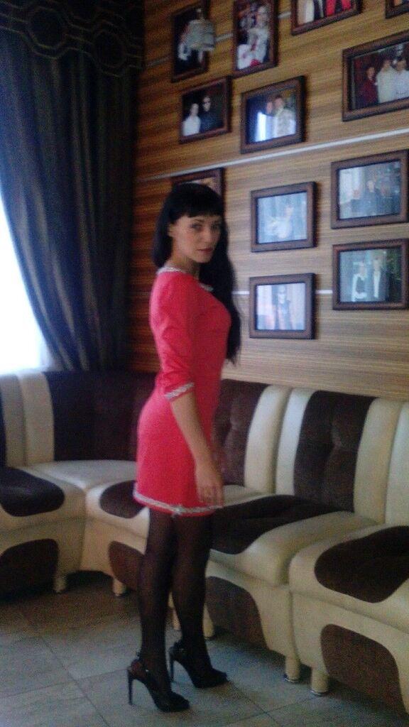 ���� 6818468 ������� �����, 41 ���, ���� ���������� � ����������