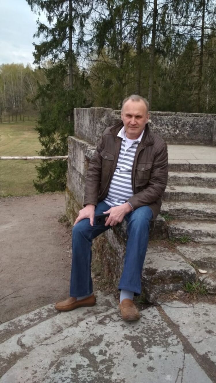 ���������� �����-���������, ���� ������� �������, 60 ���, ������������ ��� ����� � ���������, c�������� ���������