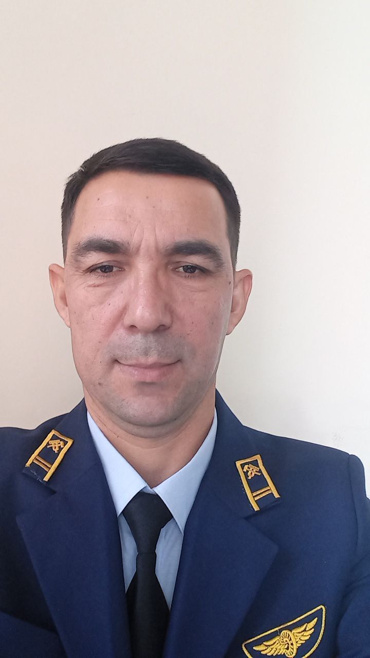 ���� 42086798 ������� ���������, 47 ���, ���� ���������� � ��������