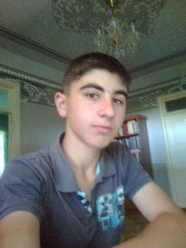  6347698  Raz, 34 ,    