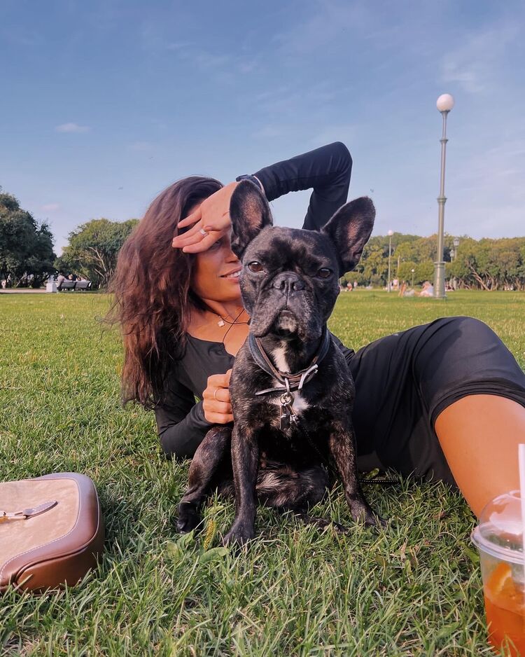 ���� 36189958 ������� �����, 32 ����, ���� ���������� � ������