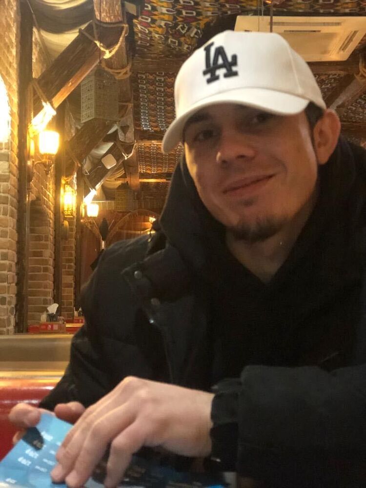 ���������� ������, ���� ����� ������, 21 ���, ������������ ��� ������, ����� � ���������