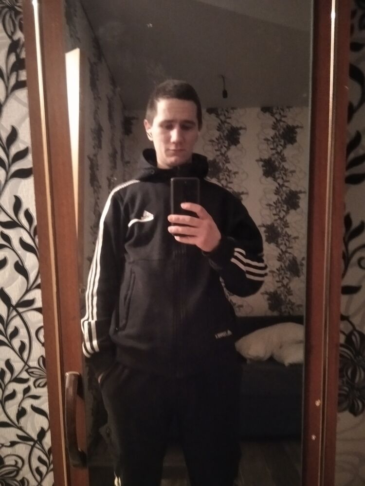  49406838  , 22 ,    