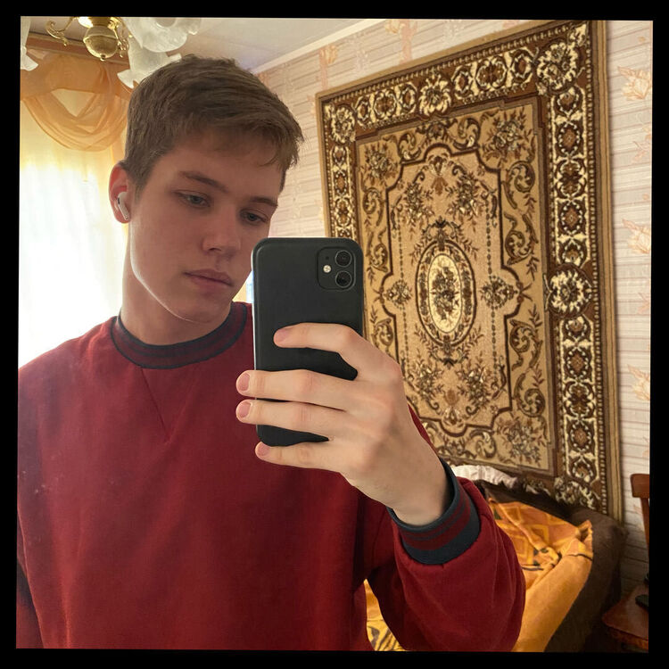 ���� 31378118 ����� ���������, 22 ����, ���� ���������� � ������������