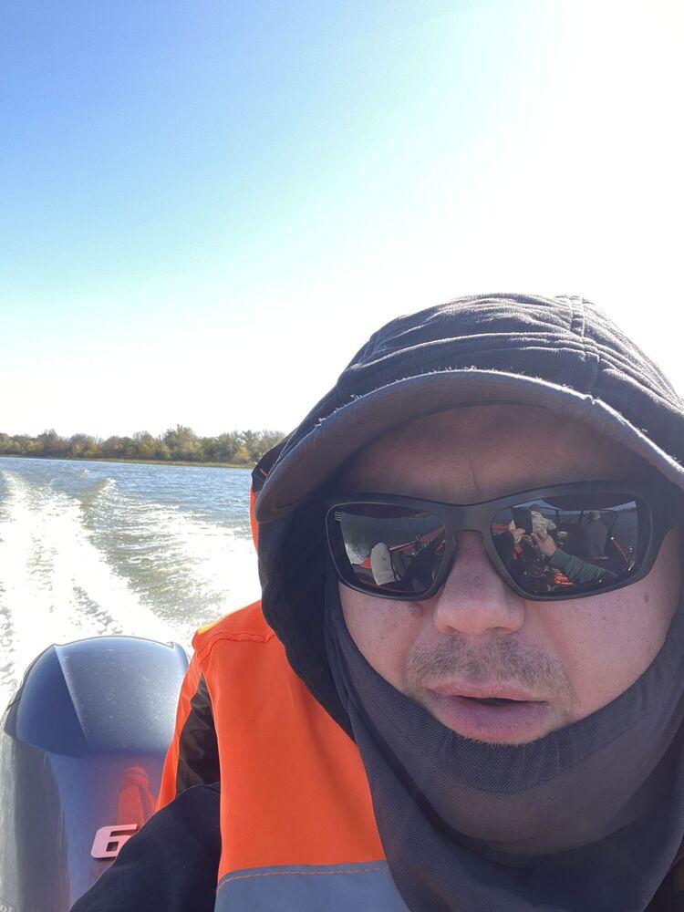 ���� 38745398 ������� ���������, 37 ���, ���� ���������� � ������