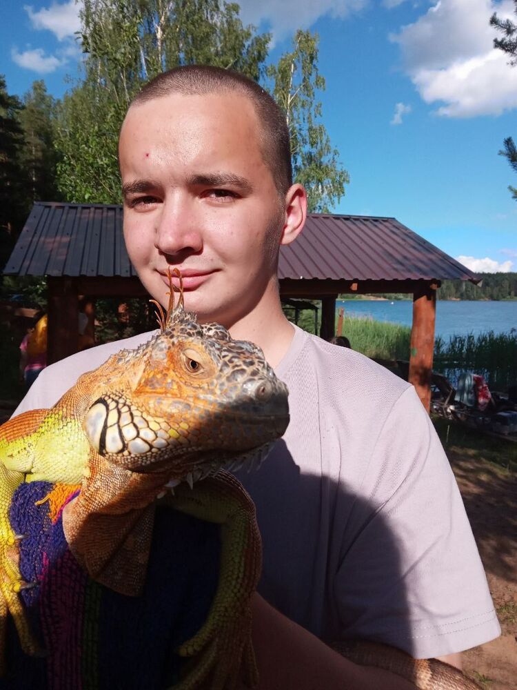 ���� 56042838 ����� ������, 21 ���, ���� ���������� � ���������