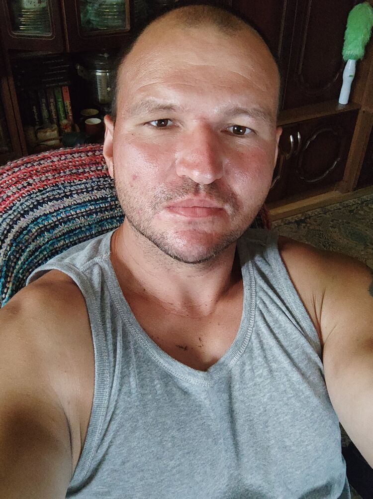  34483058  Alexey, 38 ,    