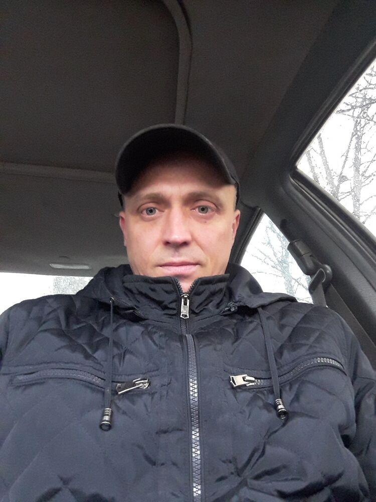  ,   , 38 ,     , c , 