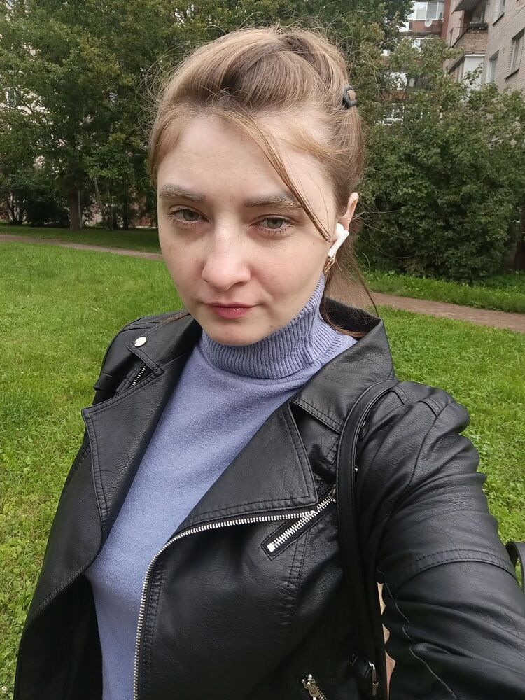 ���� 56324508 ������� �����, 29 ���, ���� ���������� � ������