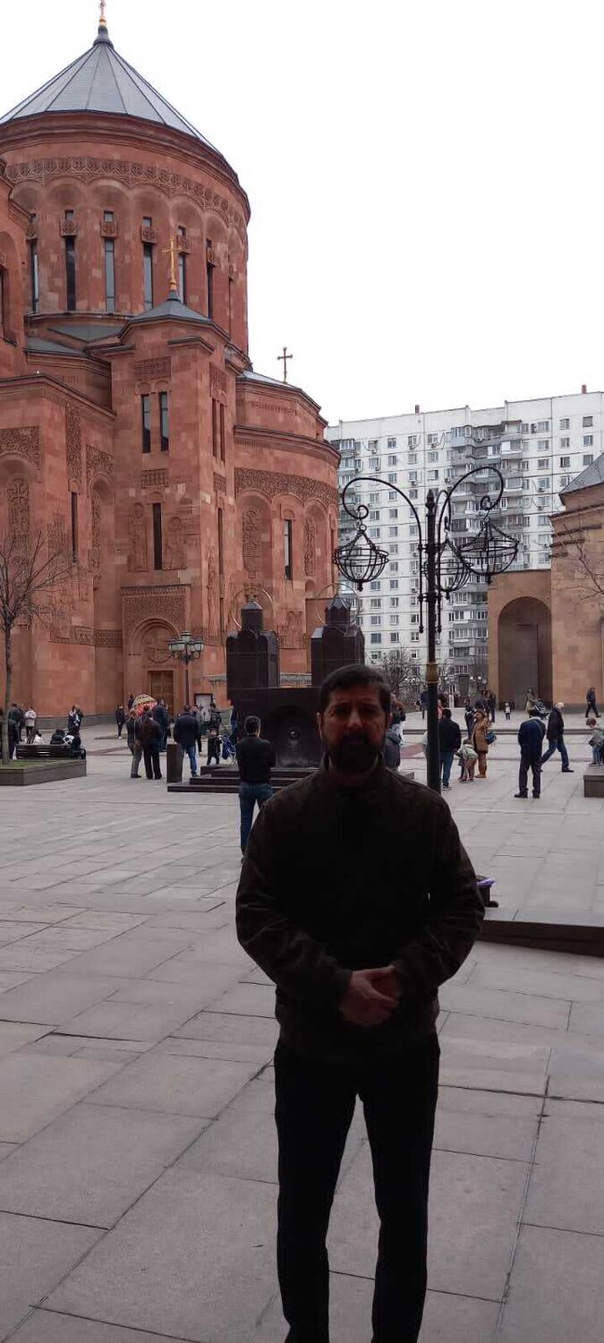 ���������� ������, ���� ������� �����, 43 ����, ������������ ��� ������, ����� � ���������