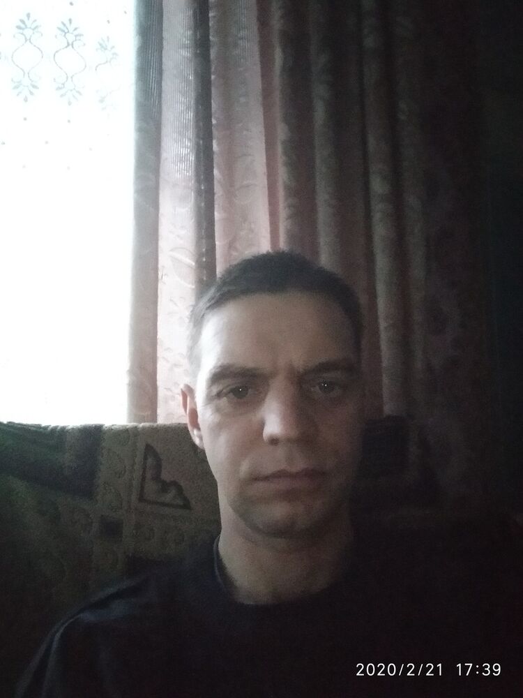  19239768  , 39 ,    