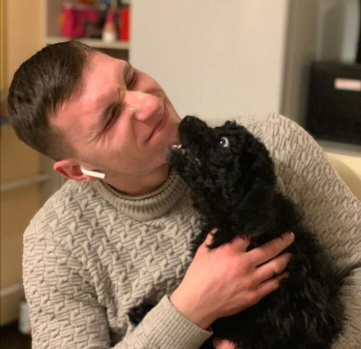  ,   , 27 ,   c 