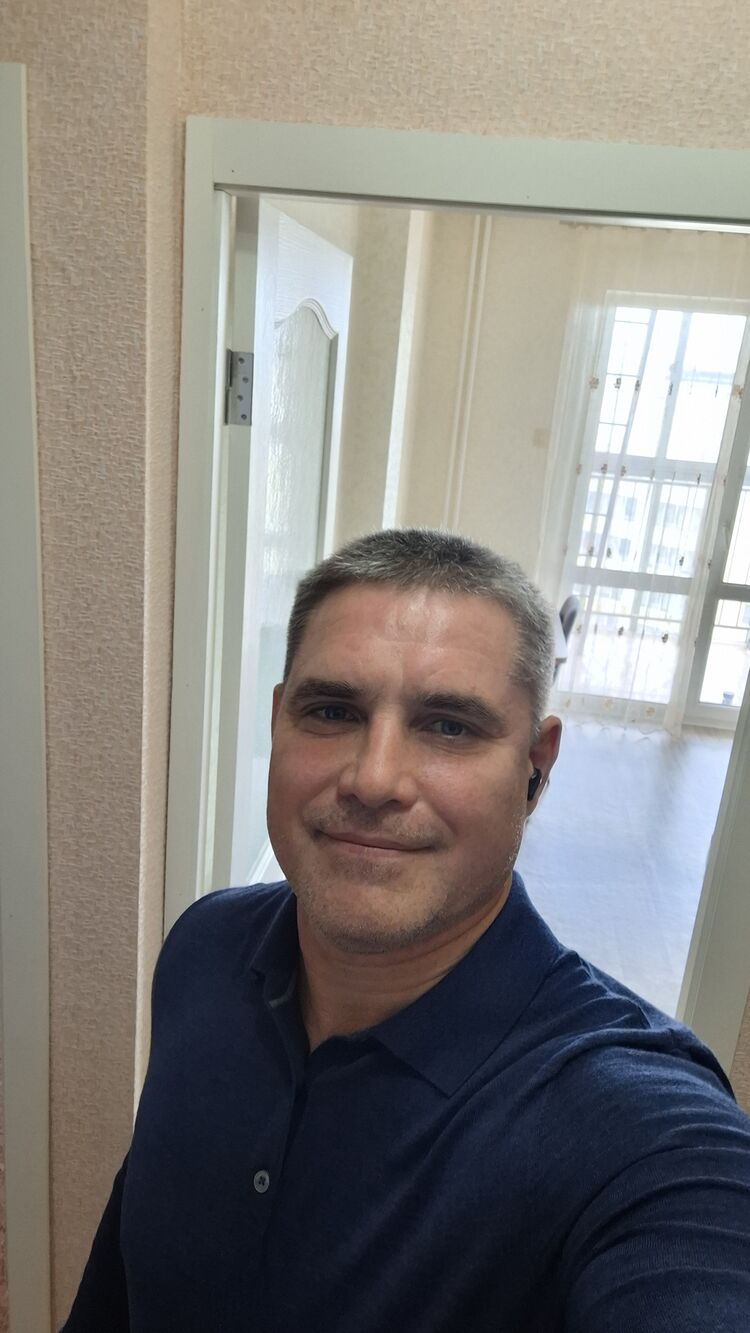 ���������� �����, ���� ������� �������, 40 ���, ������������ ��� ������, ����� � ���������, c�������� ���������