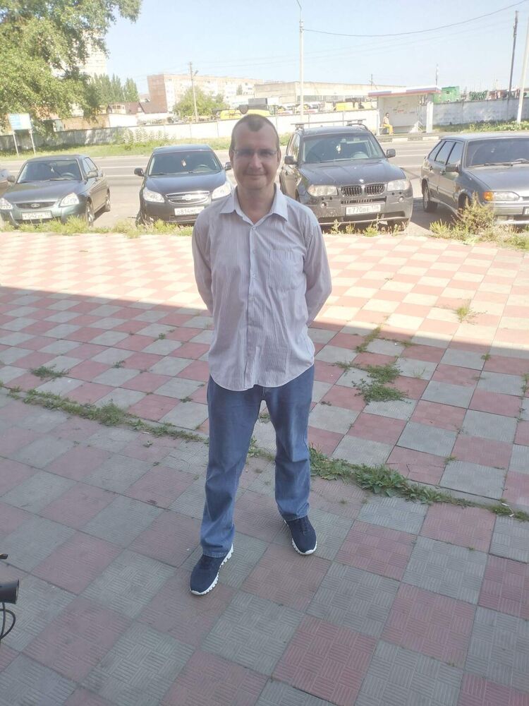  37379108  , 43 ,    