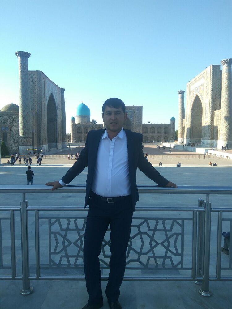 ���� 42709748 ������� �������, 34 ����, ���� ���������� � �����-����������