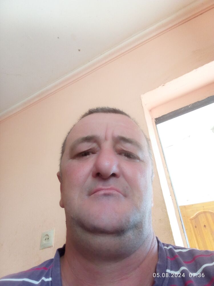 ���������� ������, ���� ������� ������, 47 ���, ������������ ��� ������, ����� � ���������