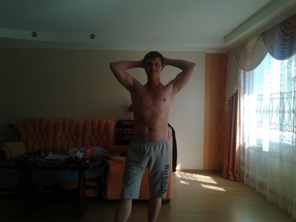  ,   Zmei, 39 ,   ,   , c , 